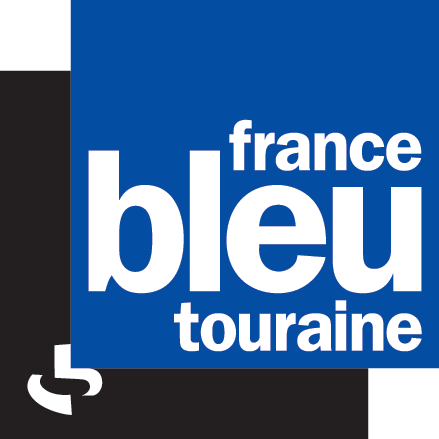 France Bleue Touraine